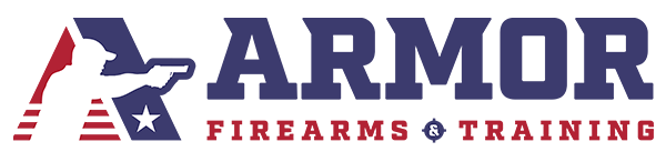 Armor Firearms & Training